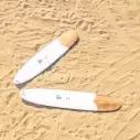 Surfbrett Firewire The Gem