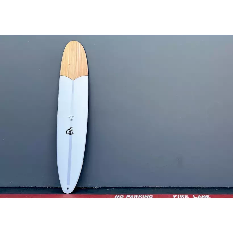 Planche de surf Firewire The Gem