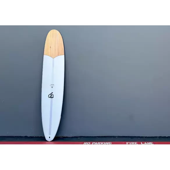 Planche de surf Firewire The Gem