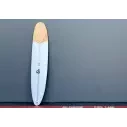 Surfbrett Firewire The Gem