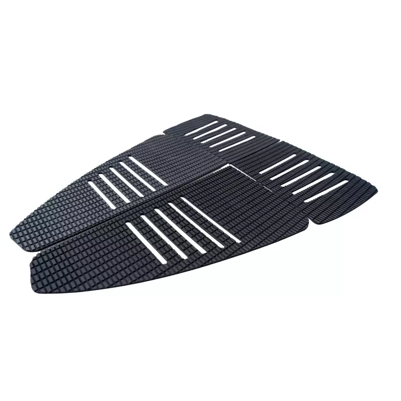 Grip de surf Firewire Weekend Black