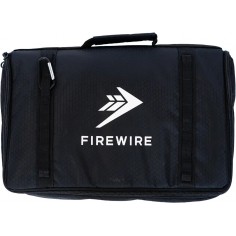 Firewire Fin Case