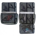 Firewire Fin Case