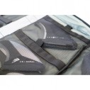 Astuccio Firewire Fin Case