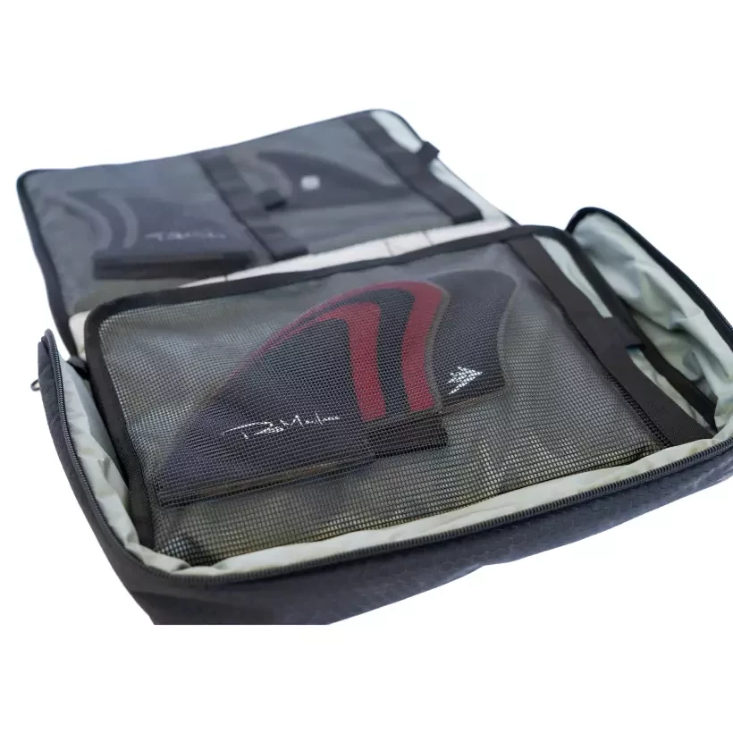 Caso Firewire Fin Case