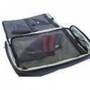 Caso Firewire Fin Case