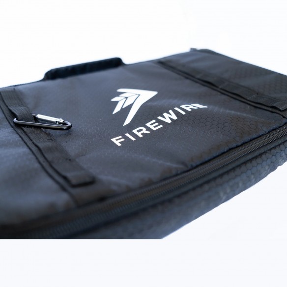 Sacoche Firewire Fin Case