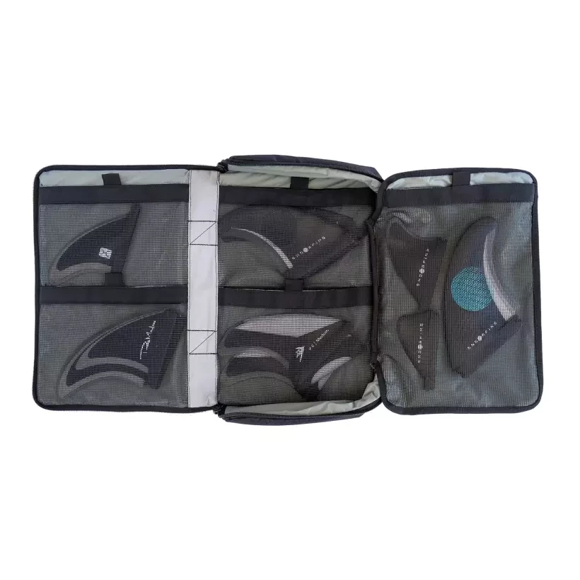 Astuccio Firewire Fin Case