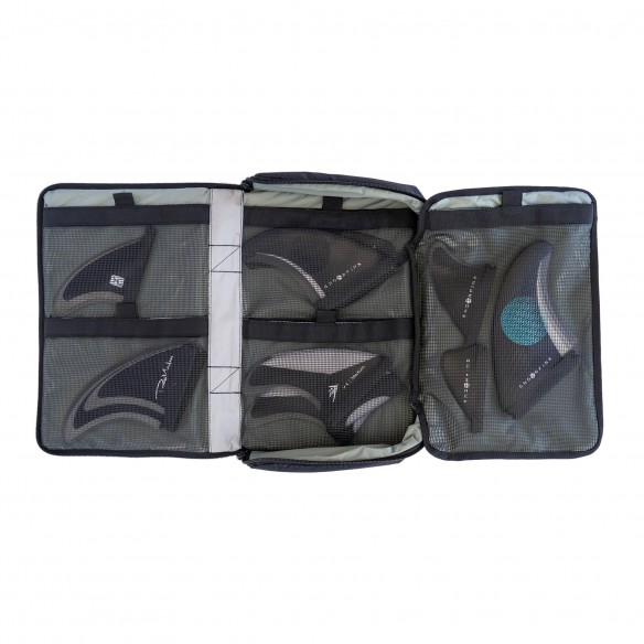 Sacoche Firewire Fin Case