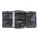 Sacoche Firewire Fin Case