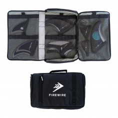 Estuche Firewire Fin Case 2
