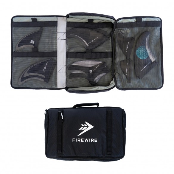 Sacoche Firewire Fin Case