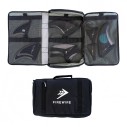 Caso Firewire Fin Case