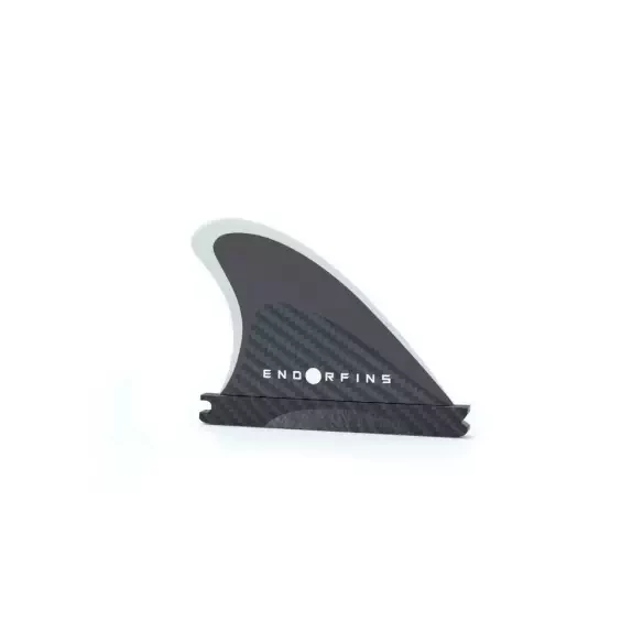 Vinnen Endorfins KS Twin+2