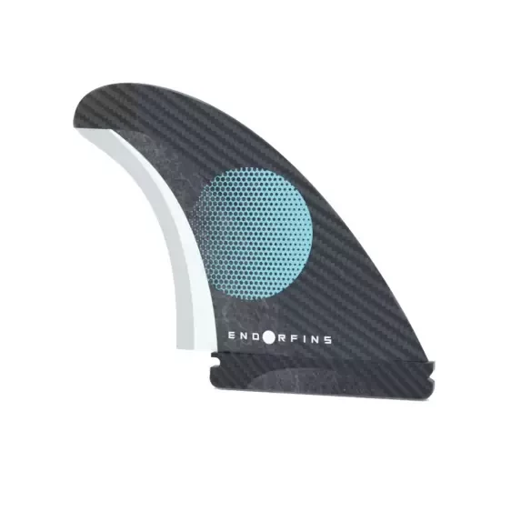 Vinnen Endorfins KS Twin+2
