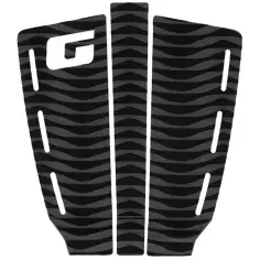 Pad de surf Gorilla Warp