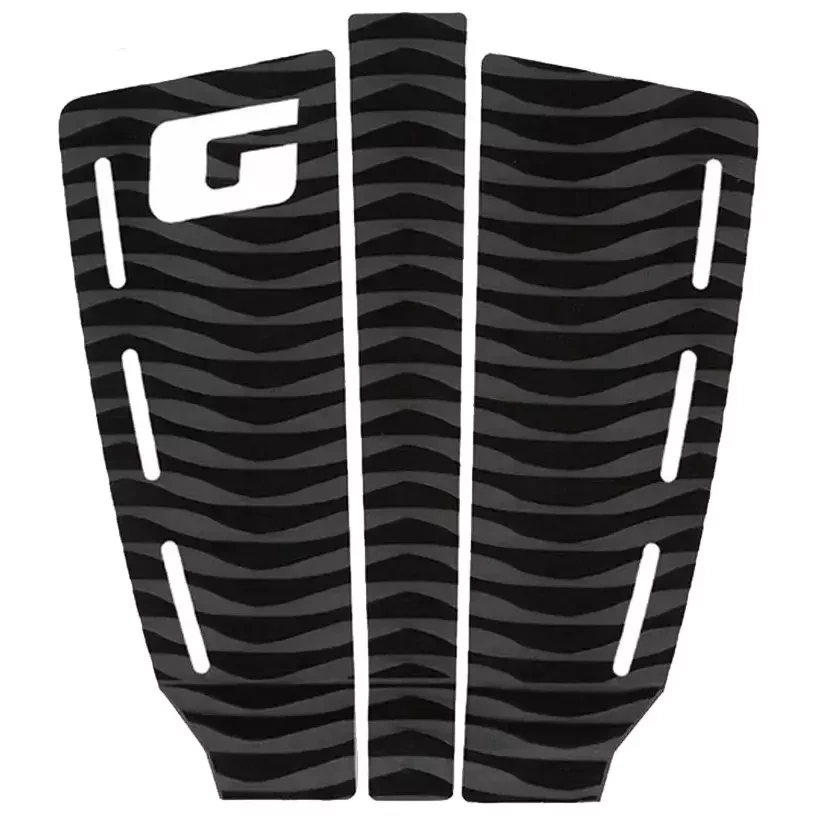 GRip pads surf Gorilla Warp
