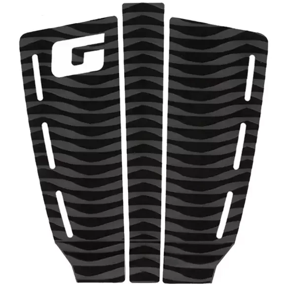GRip pads surf Gorilla Warp
