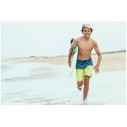 Protetor solar em stick Evoa FPS50 Pigmentos Naturais