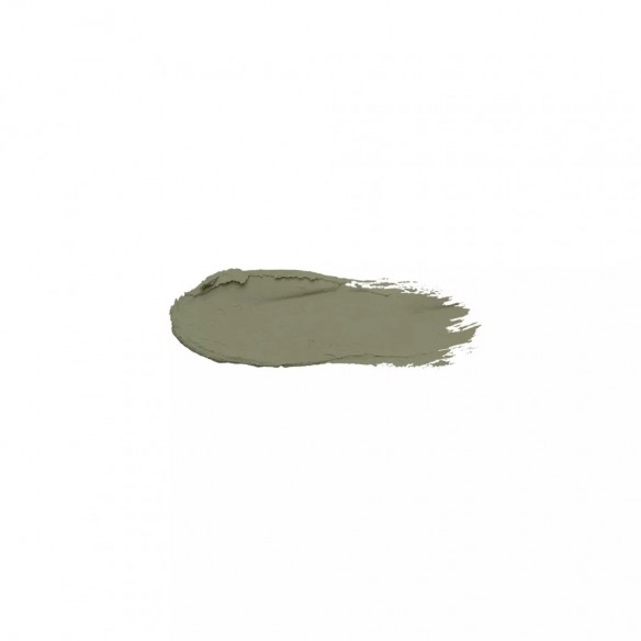 Protetor solar em stick Evoa FPS50 Pigmentos Naturais