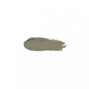 Protetor solar em stick Evoa FPS50 Pigmentos Naturais