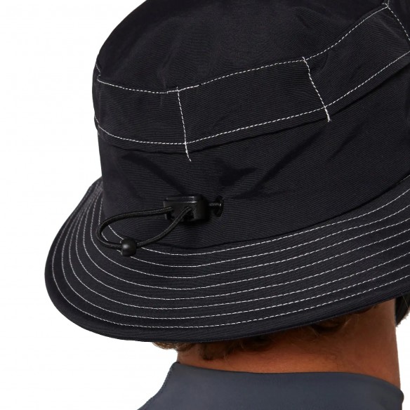 Ocean & Earth G-Land Soft Peak Black