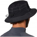 Ocean & Earth G-Land Soft Peak Black