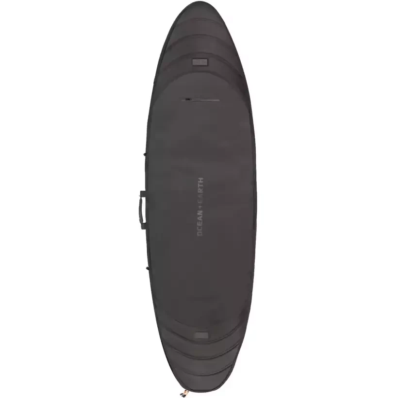 Boardbag Ocean & Earth APEX Shortboard