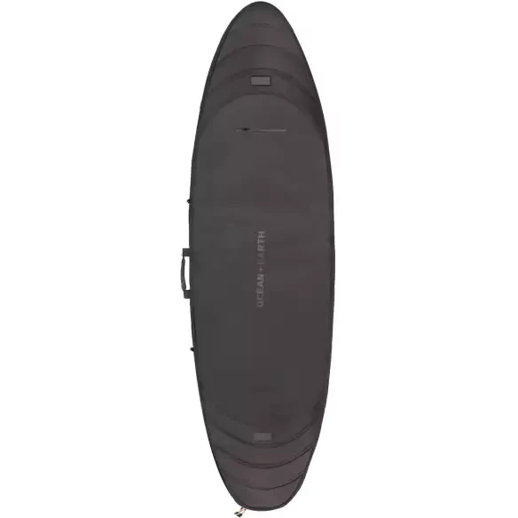 Boardbag Ocean & Earth APEX Shortboard