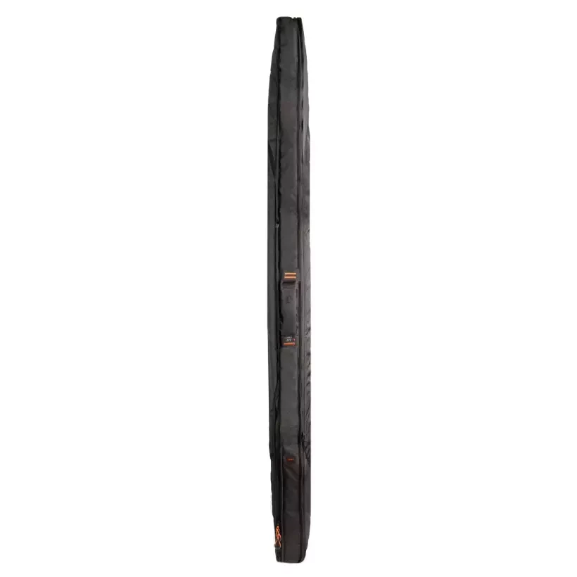 Boardbag Ocean & Earth APEX Shortboard