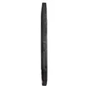 Boardbag Ocean & Earth APEX Shortboard