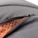 Boardbag Ocean & Earth APEX Shortboard