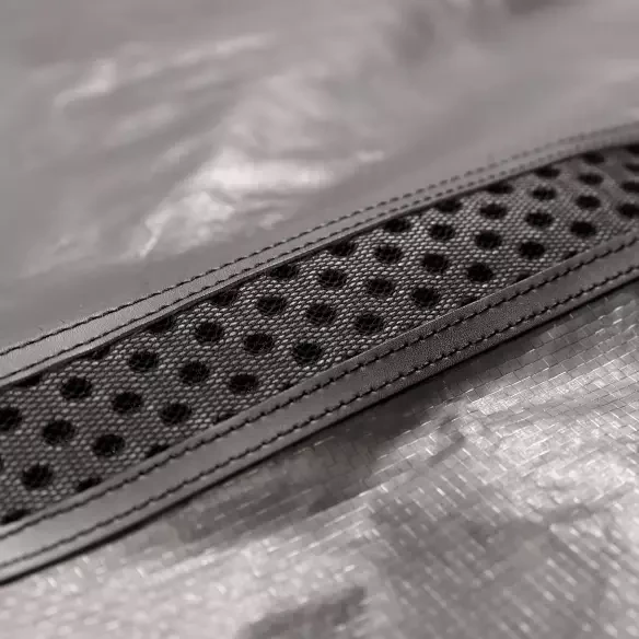 Boardbag Ocean & Earth APEX Shortboard