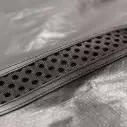 Boardbag Ocean & Earth APEX Shortboard