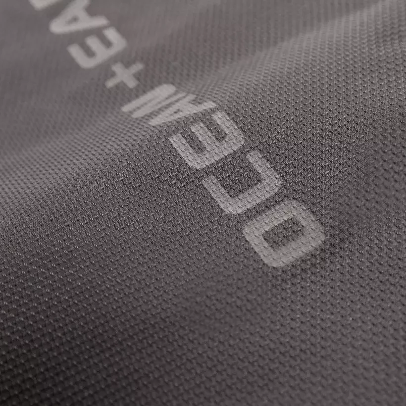 Boardbag Ocean & Earth APEX Shortboard