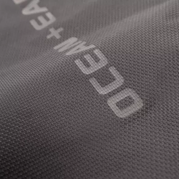 Boardbag Ocean & Earth APEX Shortboard