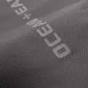 Boardbag Ocean & Earth APEX Shortboard