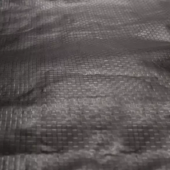 Boardbag Ocean & Earth APEX Shortboard