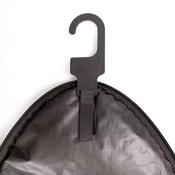 Boardbag Ocean & Earth APEX Shortboard