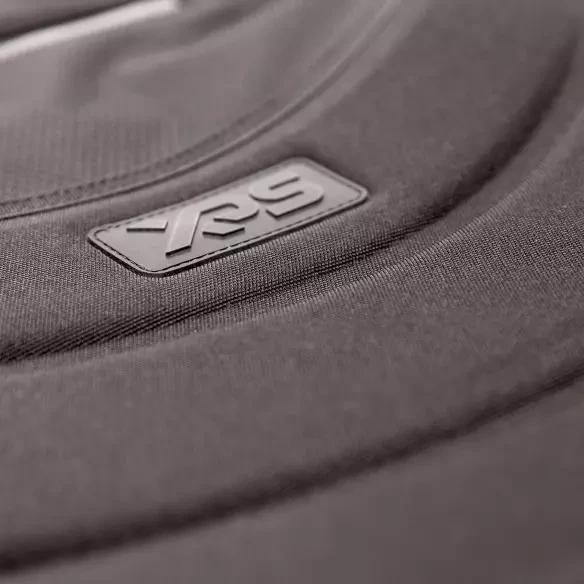 Boardbag Ocean & Earth APEX Shortboard
