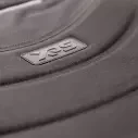 Boardbag Ocean & Earth APEX Shortboard