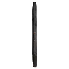 Funda Ocean & Earth APEX Fish/Short 2