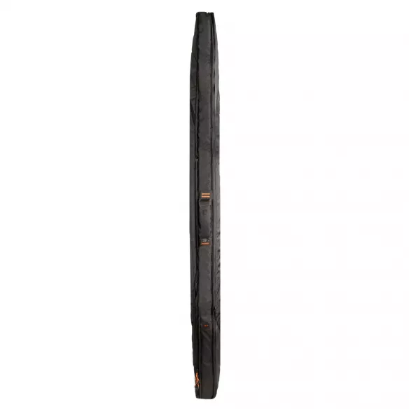 Boardbag Ocean & Earth APEX Longboard