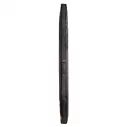 Boardbag Ocean & Earth APEX Longboard