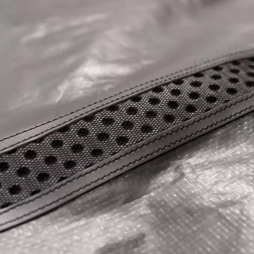 Boardbag Ocean & Earth APEX Longboard