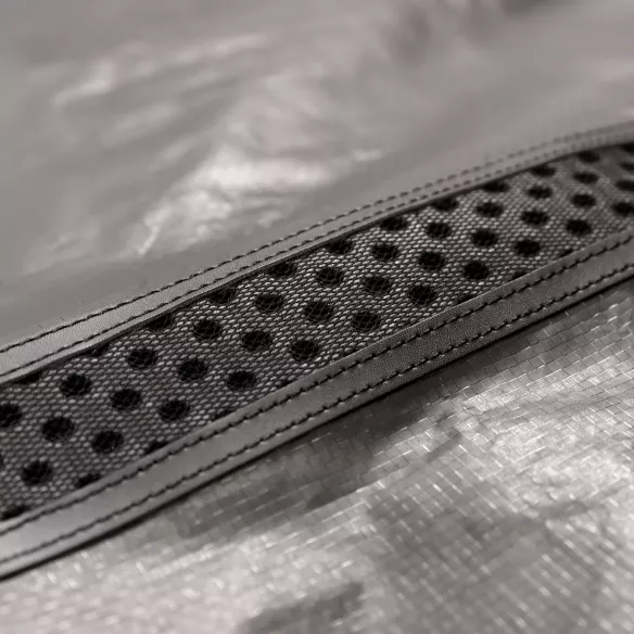 Boardbag Ocean & Earth APEX Longboard