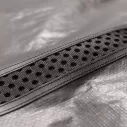Boardbag Ocean & Earth APEX Longboard