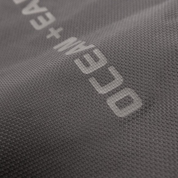 Boardbag Ocean & Earth APEX Longboard