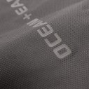 Boardbag Ocean & Earth APEX Longboard
