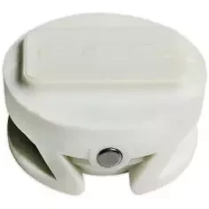 Plug leiband FCS 2